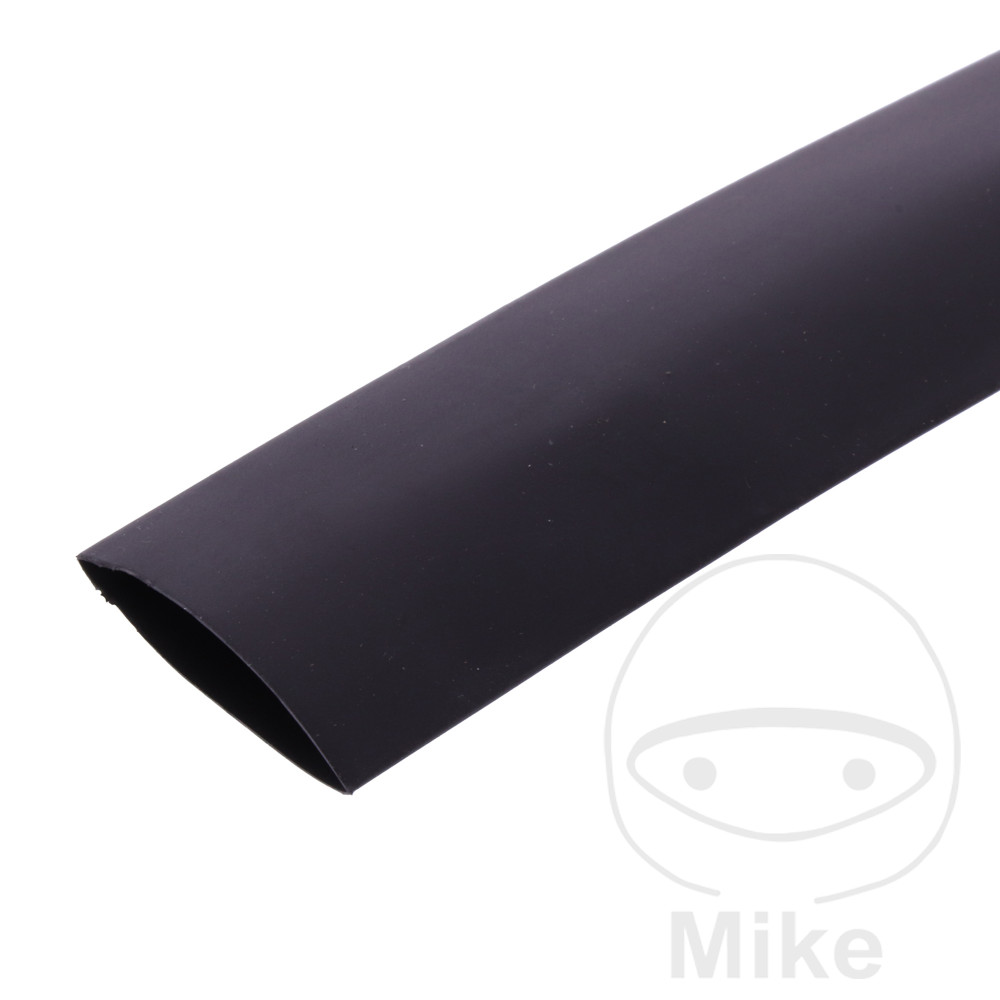 Gaine thermorétractable 19.0MM JMP Gaine thermorétractable 19.0MM JMP