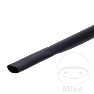 Gaine thermorétractable 9.5MM JMP