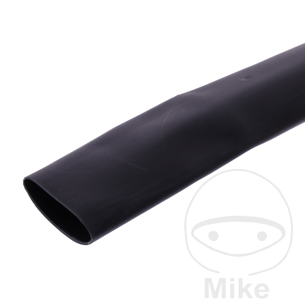 Gaine thermorétractable 19.1MM JMP Gaine thermorétractable 19.1MM JMP