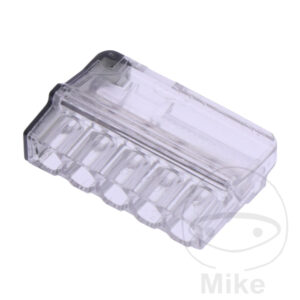 Klemme VERBINDUNG 5 Pol