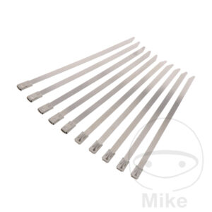 Collier de serrage 4.5X129 JMP