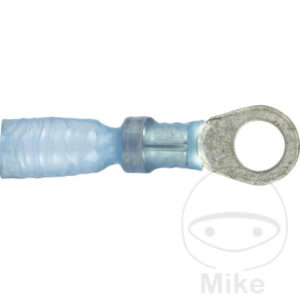 Cosse soudée 2,5-6,0 M8