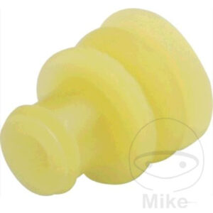 Bouchon d'étanchéité 1.0-1.5 mm