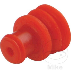 Bouchon d'étanchéité 1.0-1.5 mm