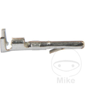 Fiche ronde 1.0-2.5 2.1MM