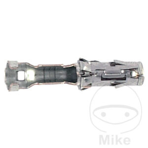 Enjoliveurs de roue Delta 15Z