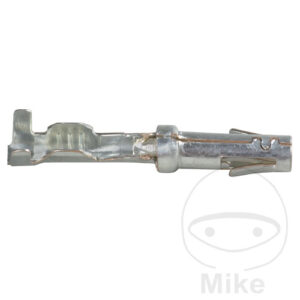 Manchon rond 0.5-1.5 1.5 mm