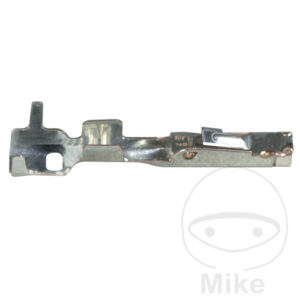 Cosse Plate 0.75-1.0 1.2MM