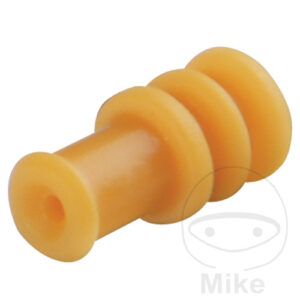 Bouchon d'étanchéité 0.25-1.0MM