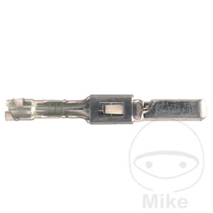 Cosse Plate 0.5-1.0 2.8 mm