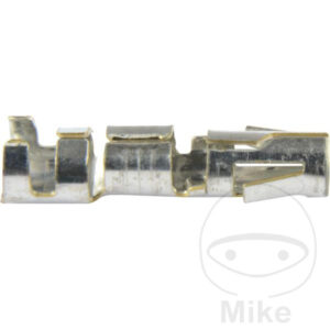 Fiche ronde 1.5-2.53.5 mm