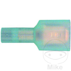 Cosse Plate 1.5-2.5 6.3 mm