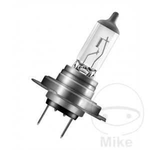 Ampoule H7 24V70W Osram