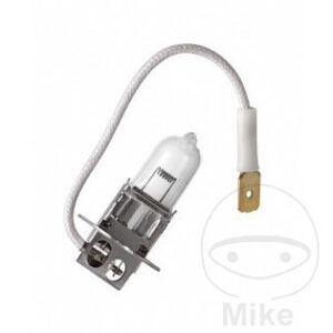 Ampoule H3 24V70W Osram
