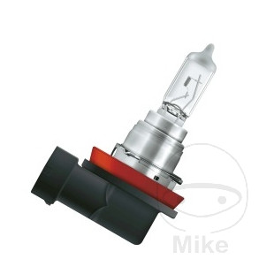 Ampoule H16 12V19W Osram