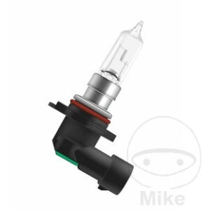Ampoule HIR2 12V55W Osram