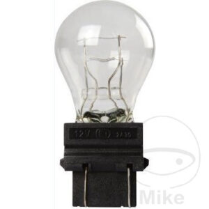 Ampoule 12V27/7W W2.5X16Q