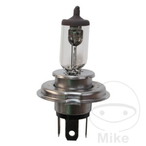 Ampoule 12V60/55W H4 JMP