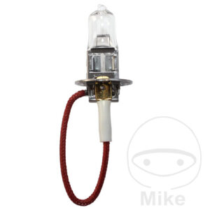 Ampoule 12V55W H3 JMP