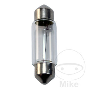 Ampoule 24V5W S8 JMP