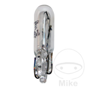 Ampoule 12V2W W2X4.6D JMP