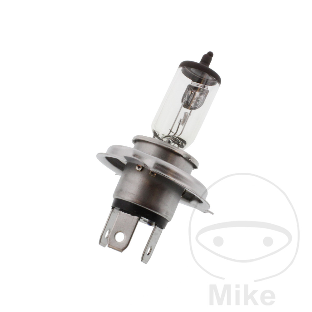 Ampoule 12V 60/55W H4 JMP Ampoule 12V 60/55W H4 JMP – Image 2