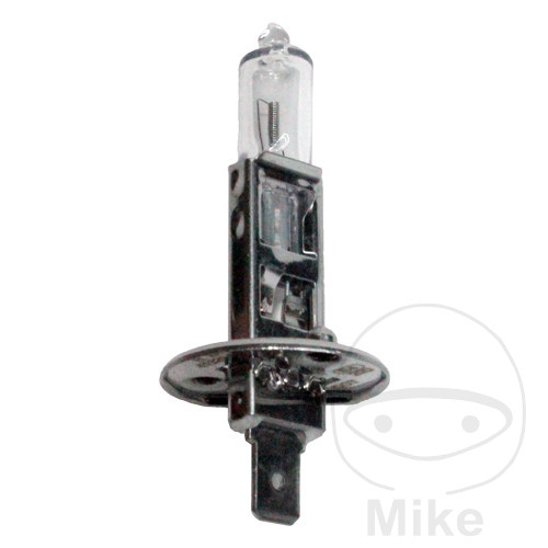 Ampoule 12V 55W H1 JMP Ampoule 12V 55W H1 JMP – Image 2