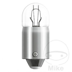 Ampoule 12V2W BA9S Osram