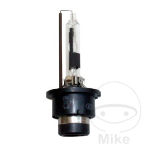 Ampoule 35 Watt D2R JMP