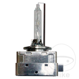 Ampoule 35 Watt D3S JMP