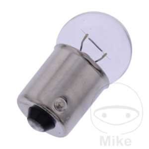 Ampoule 12V10W BA15S JMP