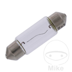 Ampoule 24V5W S8 JMP