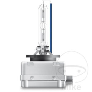 Ampoule 35 Watt D1S Osram