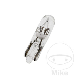 Ampoule 12V2W W2X4.6D Osram