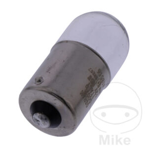 Ampoule 12V5W BA15S Osram