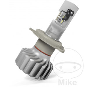 BULB PRO 6000 HL H4/LED