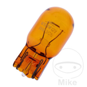 BULB 12V21W W3X16D JMP