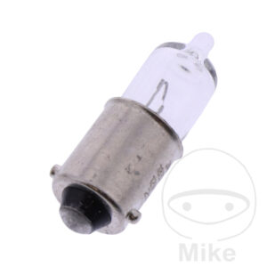 BULB 12V10W BA9S JMP