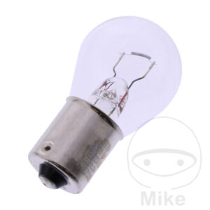 BULB 12V21W BA15S JMP