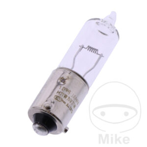 BULB 24V21W BAY9S JMP
