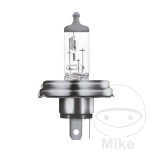 BULB 12V45/40W OSRAM