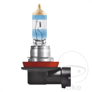 BULB H11 12V55W OSRAM