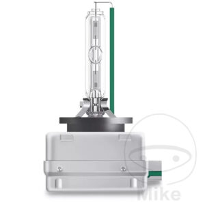 BULB 35W D3S OSRAM