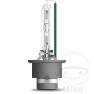 BULB 35W D4S OSRAM