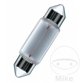Ampoule 12V10W SV8.5-8 Osram