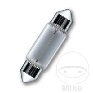 Ampoule 12V10W SV8.5-8 Osram