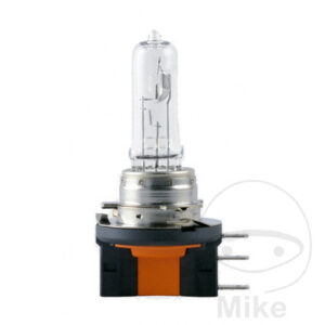Ampoule H15 12V 15/55W Osram