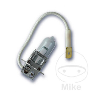 Ampoule H3 24V70W Osram