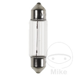 Ampoule 6V5W JMP