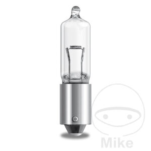 Ampoule 24V21W BAY9S Osram